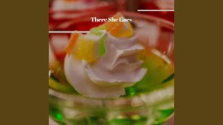 There&#39;s More Pretty Girls Than One