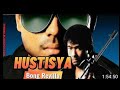 HUSTISYA (Tagalog Action Movie) | Ramon Bong Revilla Jr....