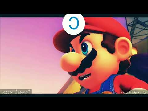 Cartoon Tale Part 17: Finding a Place for Agumon/Agumon Secret