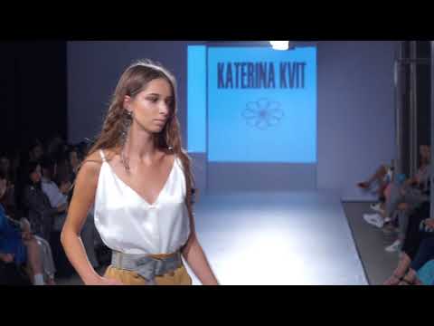 KATERINA KVIT MBKFD 02.09.2017