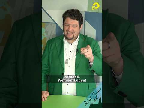 Aus gegebenem Anlass – zur Zahl der Reservekraftwerke in Bereitschaft im deutschen Netz