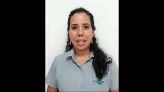 Miniatura do vídeo