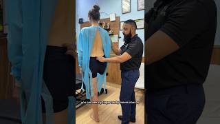 Dr. Jayant Manchanda Healing Video Gallery 2