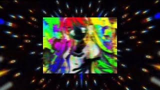 Cover art for Pretty Rave Girl