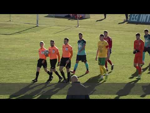 Sport   Foresta deschide etapa a 15 a