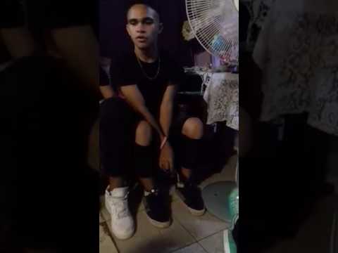 Freestyle soul ft santiago nahuel