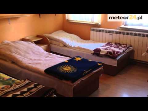 Kwatery Pracownicze Ożarów Mazowiecki - Ożarów Mazowiecki meteor24.pl