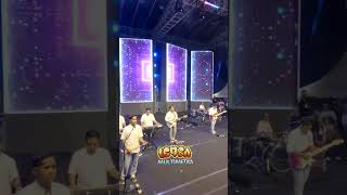 Download lagu RINDI SAFIRA OST NINJA HATORI (MENDAKI GUNUNG LEWATI LEMBAH) mp3