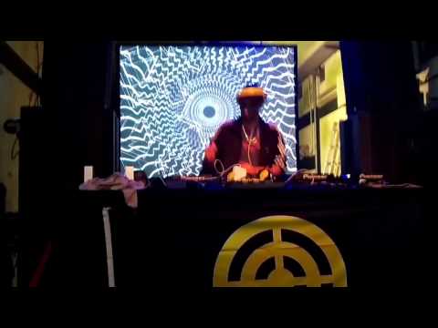 download lagu mp3 mp4 Tunnel Hardcore Bunker, download mp3 Tunnel Hardcore Bunker free download mp3, download mp3 Tunnel Hardcore Bunker