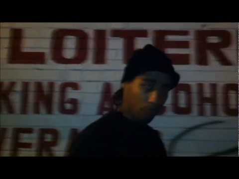 CHYNA  LAND feat.  YUNG CHYNA