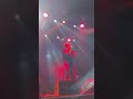 MOTİVE - BANA GAYRET | İLK KEZ | Dorock XL Venue