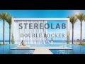 Stereolab - Double Rocker