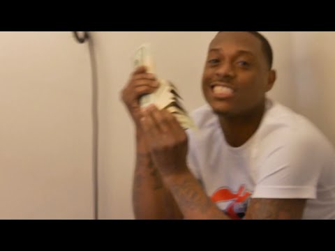 Sean Da Don-F&N 🔫🔥🔥🔥 SHOT BY @HUEYPFRESH 🎥