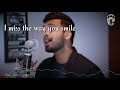 Lyric Video Of Aathi Kathi Cover By Inno Genga