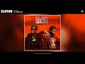 gbeku (official audio) - zlatan ft burnaboy