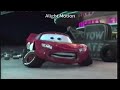Disney Channel Premiere Pixar Short Films Promo June 12 2010