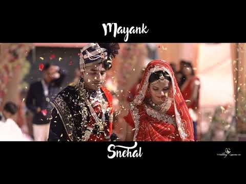 Wedding Photographer portfolio by Weddingcanvas.in in Nashik - Photo 3 Wedding Photographer portfolio by Weddingcanvas.in in Nashik - Photo 3