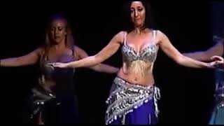 Download lagu Sabri Aleel choreography mp3