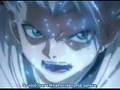 Ova 1 Bleach