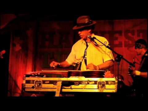 Watermelon Slim And The Workers.avi