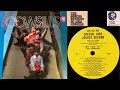 The Cowsills-4. A Time For Remembrance(1968 Psychedelic Pop Mono Promo Mix)