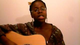 Lay it Down Nichole Nordeman Cover