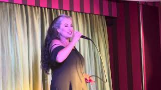 Hopelessly devoted by Olivia Newton-John, cover by Amy ￼Rae