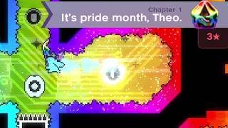 Pride thumbnail