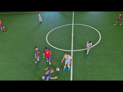 Fortuna2014-ODR2014,igalo 2024