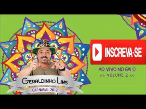GERALDINHO LINS-FEVEREIRO-2017-(NOVO CD)