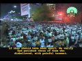 Al Afasy Surat Al Fath V18 29 Ramdan 1431H