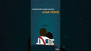 Download lagu story w.a Rohani mp3 Download lagu story w.a Rohani mp3