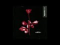 Depeche Mode -- "Sea of Sin"
