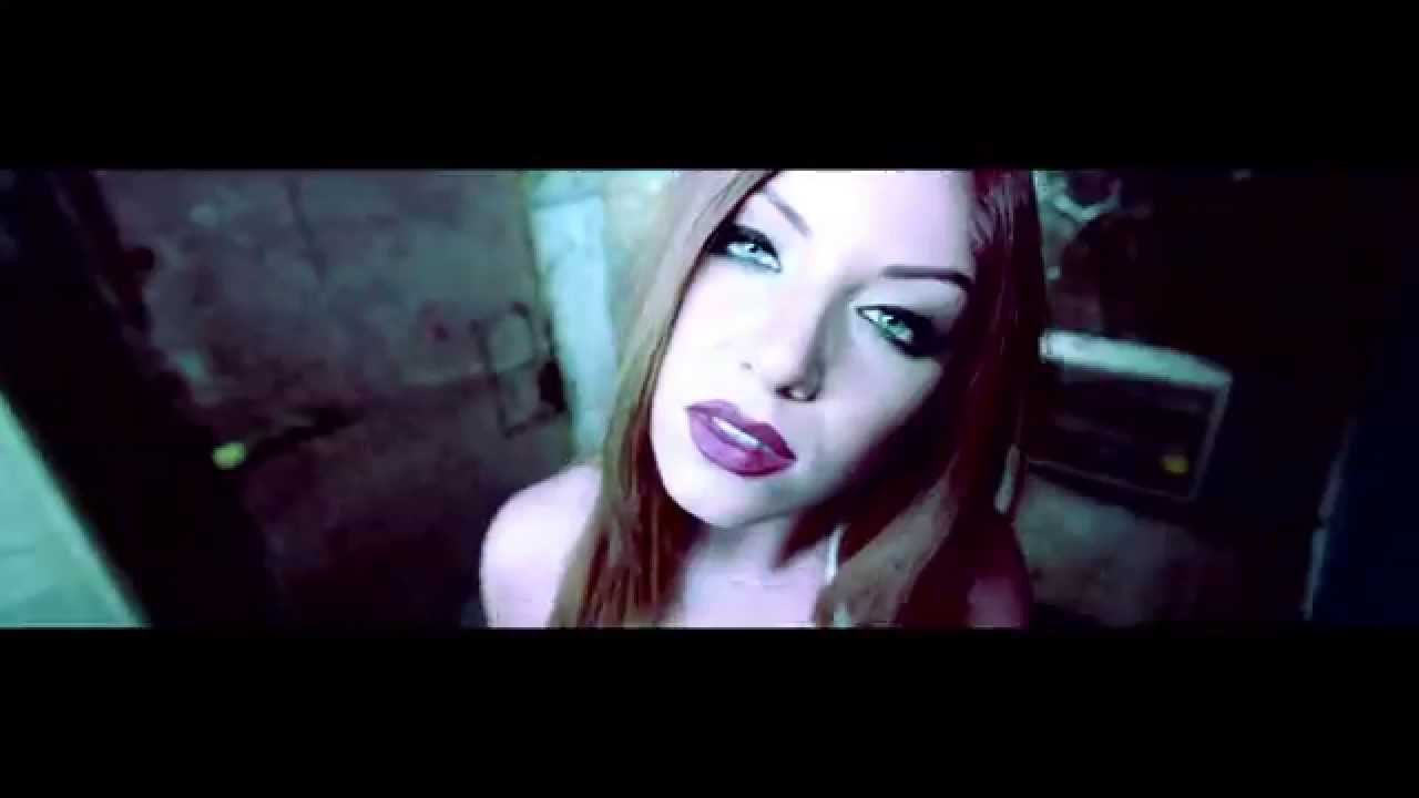 Tolvai Reni — Fire