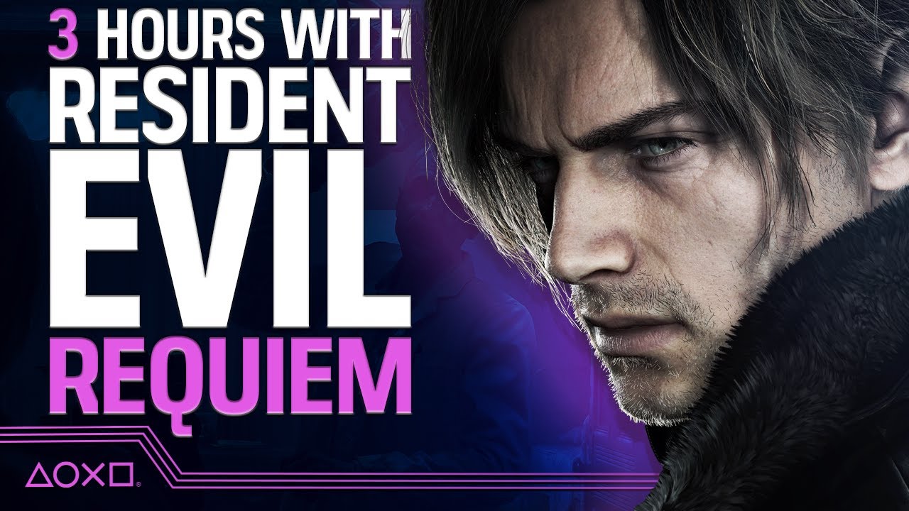 YouTube video: YouTube video player