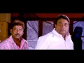 WHERE IS VIDYABALAN MOVIE TEASER 10sec