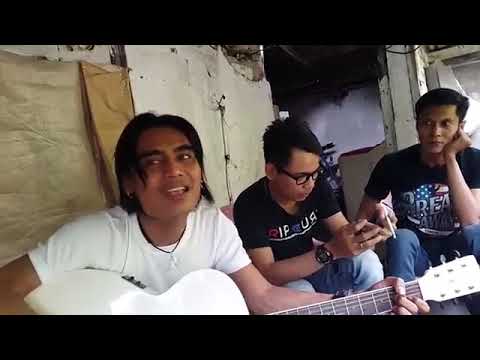 Istana bintang (kesederhanaan charly nongkrong sama kawan kawan)