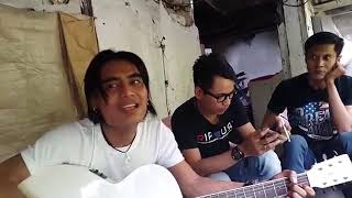 Download lagu Istana bintang (kesederhanaan charly nongkrong sama kawan kawan) mp3