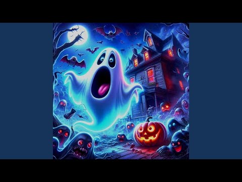 EMPRESARIO DA BOCA, VAI TOMAR PA HORA