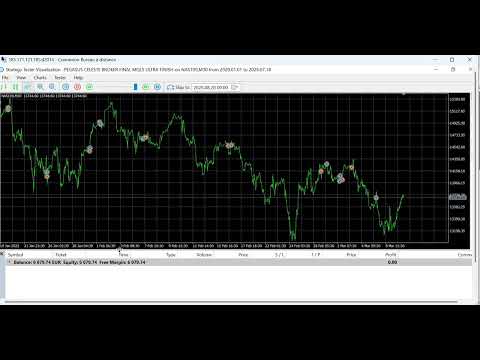 Video Lightning Pegasus
