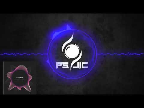 Breaks | Pavane - Welcome To The Dugeon [Dizzines]