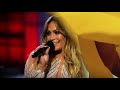 Jennifer Lopez Best Hits Biography