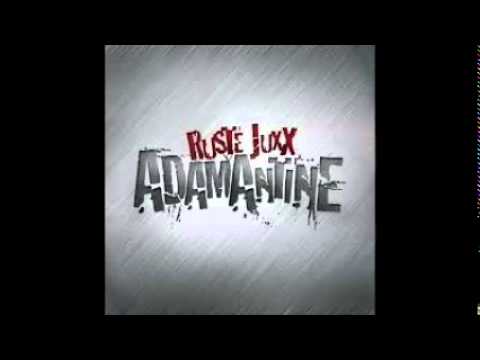 Ruste Juxx- Turmoil (Feat. Torae & Supreme)