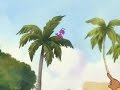 Lilo Stitch S2E19 Lax