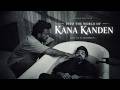 Into The World Of Kana Kanden Stephen Zechariah Yuvan Selva Sithik Settu