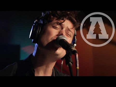 Dreamers - Wolves