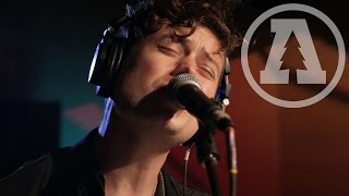 Dreamers - Wolves - Audiotree Live (1 of 4)