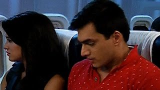 Download lagu Naira To Get Jealous Of Gayu And Kartik's Closeness In 'Yeh Rishta Kya Kehlata Hai' mp3