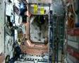 Boney M Night Flight To Venus Space Video Compilation