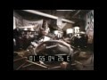 Van Halen - House of Pain Music Video-1984